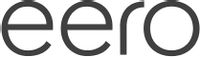 eero coupons