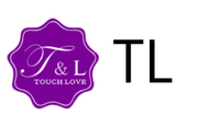 Love Touch Jewelry coupons