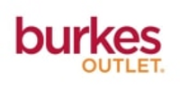 Burkes Outlet coupons