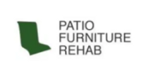 Patio Furniture Rehab coupons