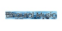 Binaural Music coupons