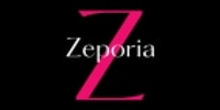 Zeporia's Boutique coupons