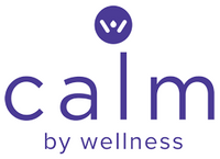 Calm by Wellness coupons