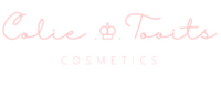 Colie & Tooits Cosmetics coupons