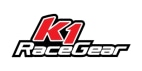 K1 Race Gear coupons