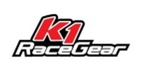 K1 Race Gear coupons