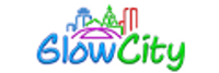 GlowCity coupons