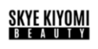 Skye Kiyomi Beauty coupons