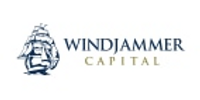 Windjammer Capital Investors coupons