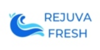 Rejuva Fresh coupons