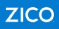 ZICO Coconut Water coupons
