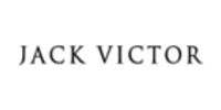 Jack Victor coupons