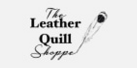 The Leather Quill Shoppe coupons