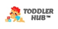 Toddler Hub coupons