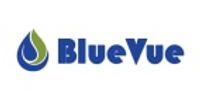 BlueVue coupons