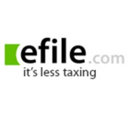 efile coupons