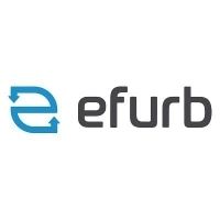 efurb coupons