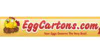 eggcartons coupons