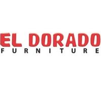 eldoradofurniture coupons