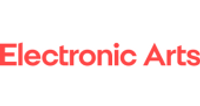 electronic-arts coupons