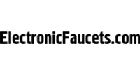 electronicfaucet coupons