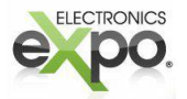 electronics-expo