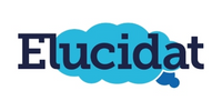 elucidat coupons