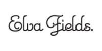 elvafields coupons