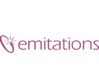 emitations coupons