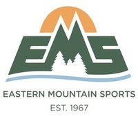 ems coupons
