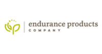 endurance-products-company coupons