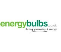 energybulbs coupons