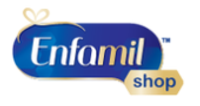 enfamil-shop coupons
