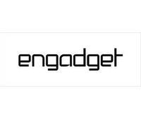 engadget coupons