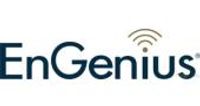 engenius coupons