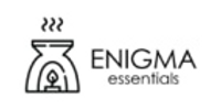 enigmaessentials coupons