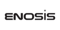 enosis coupons