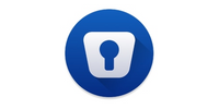 enpass coupons