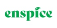 enspice coupons