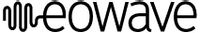 eowave coupons