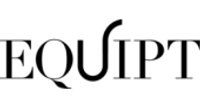equipt coupons