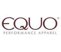 equo coupons