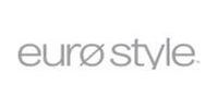 eurostyle coupons