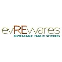 evREwares coupons