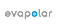 evapolar coupons