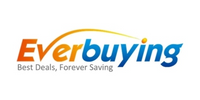 everbuying coupons