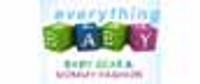 everythingbaby coupons