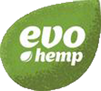 Evo Hemp coupons
