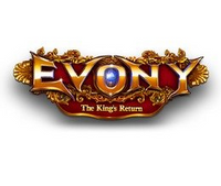 evony coupons