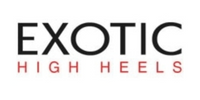 exotichighheels coupons